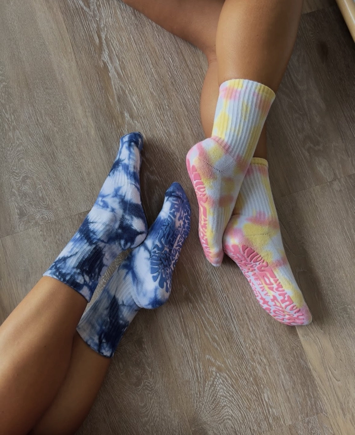 タイダイコレクション | AMEEA™